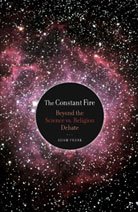 The Constant Fire by Adam Frank