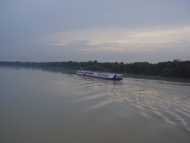 [2009.+06+28.+028.jpg]