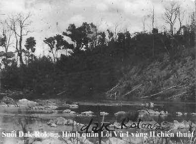 [dakrolong.jpg]