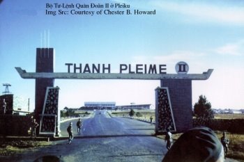 [pleime_1a.jpg]
