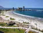 Find out more about Iquique