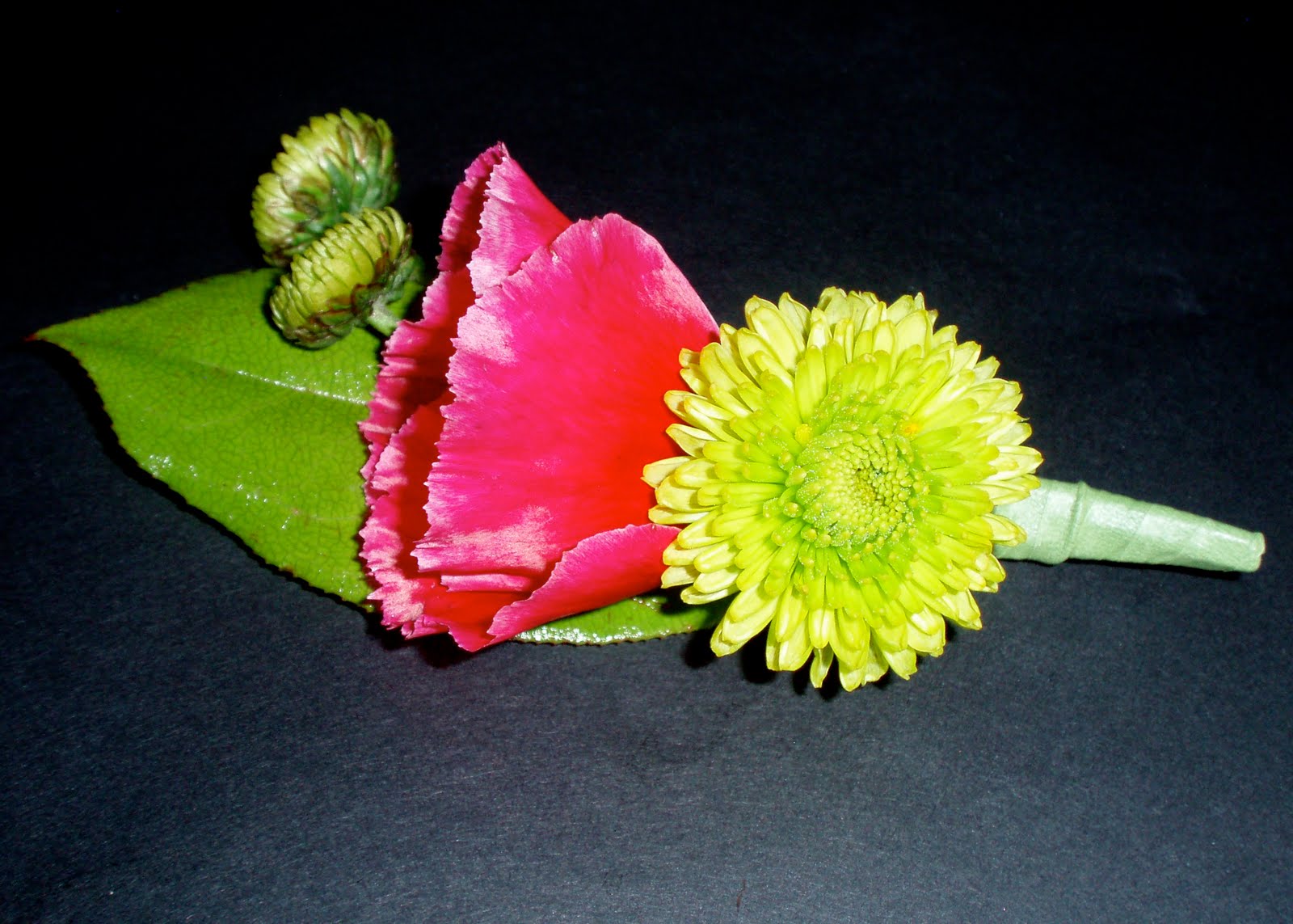 http://3.bp.blogspot.com/_cemXN6QXsOc/THVuCoz1pkI/AAAAAAAAAXI/eyyJ4jrTz_Y/s1600/pink_and_green_boutonniere.JPG