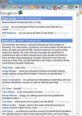 [2010-02-11_112200.png]