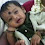 Vadivelan R