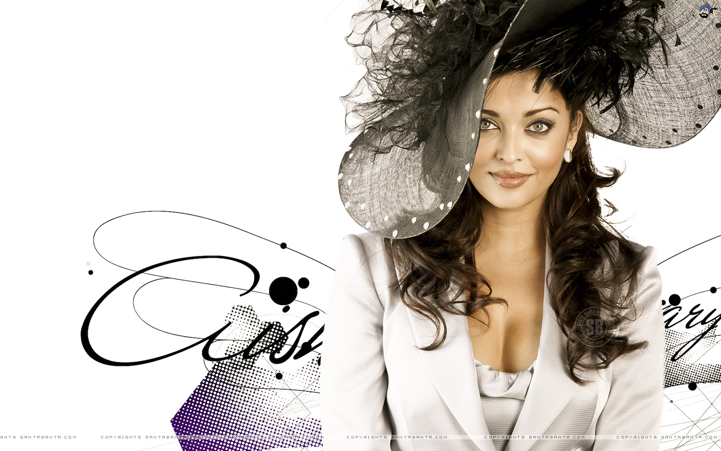 http://3.bp.blogspot.com/_cewgUlffLHE/TIJxv1P_BdI/AAAAAAAAJRs/MBoDitm8PYo/s1600/aishwarya-rai-275a.jpg
