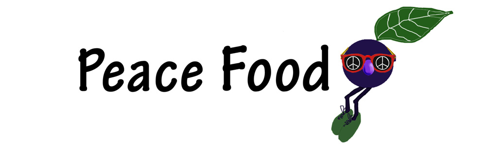 Peace Food