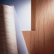 COLECCIONES DE REVESTIMIENTOS EUROPEOS/ EUROPEAN WALLCOVERING COLLECTIONS