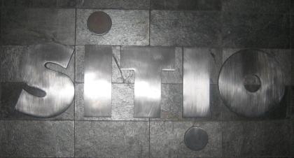 ASESORIA, SELECCION DE REVESTIMIENTOS Y MATERIALES RESTAURANTE
