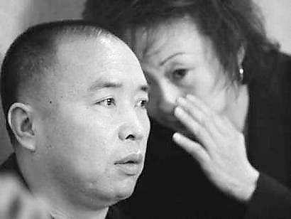 [LaiChangXing.jpg1.jpg]