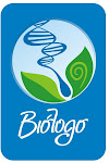 Novo símbolo da biologia