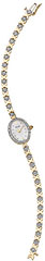 [Bulova-Watch-Dress-Diamond-95U31.jpg]
