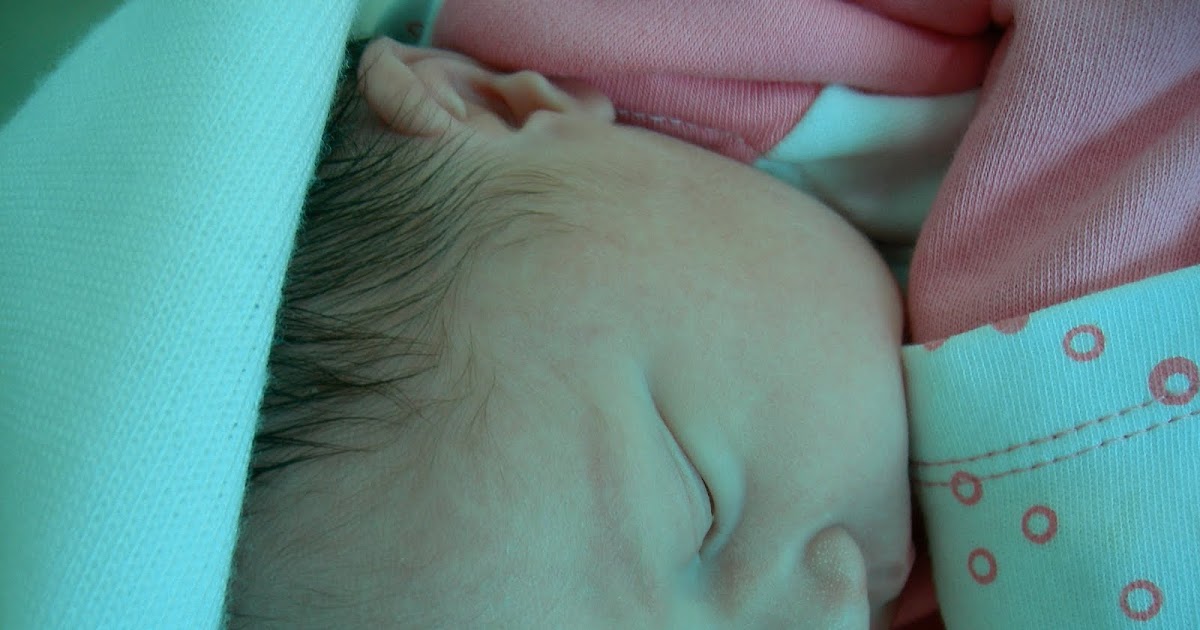 siyahprenses Hoşgeldin Ecrin Su Bebek