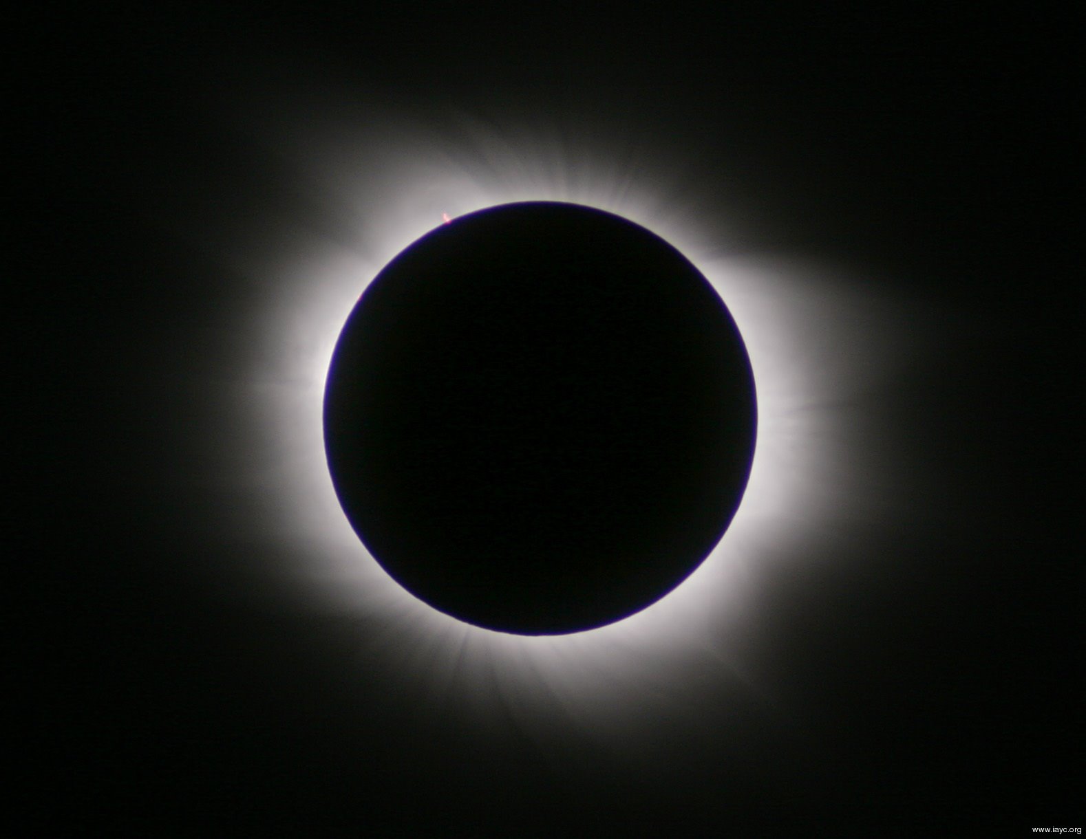 [solar+eclipse1.bmp]