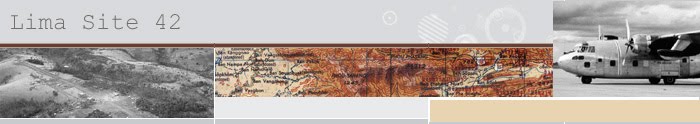 Lima Site 42
