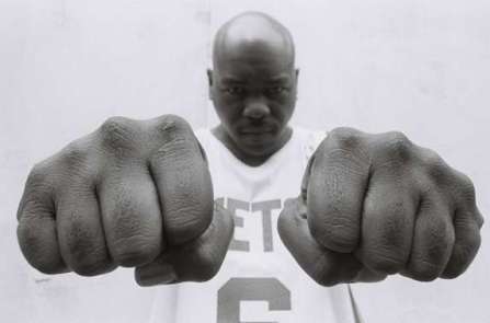 [bumpyknucks.jpg]