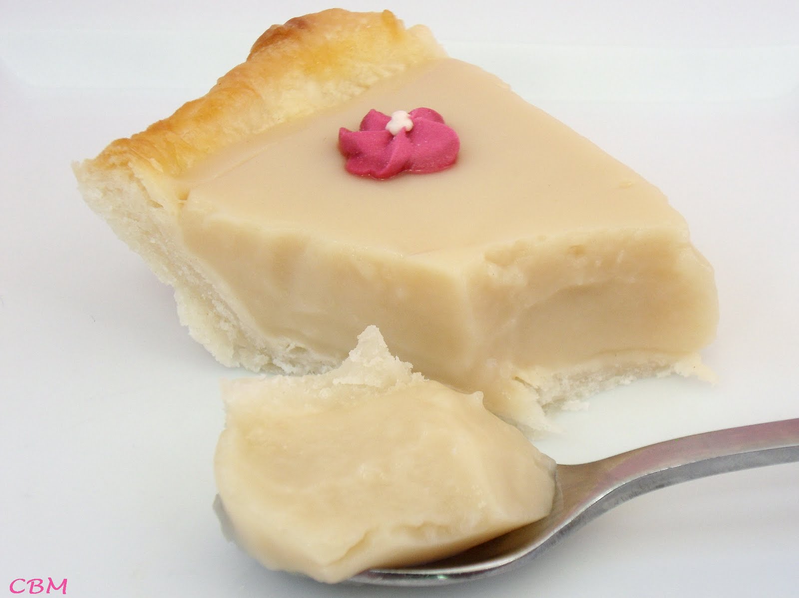 Blanc Manger