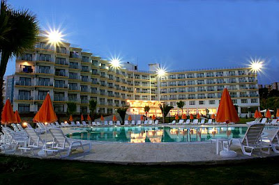 tatlıses otel kuşadası aydın otelleri 5 tatlıses otel kuşadası aydın otelleri