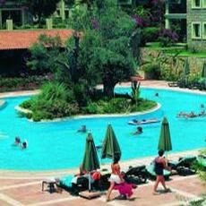 Otel Zetinada Bodrum Otelleri 2 Otel Zetinada Bodrum Otelleri