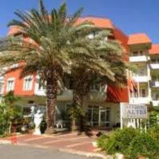 Altes Otel Antalya Lara Otelleri untitled Altes Otel Antalya Lara Otelleri