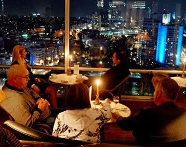 İstanbulun en Güzel 10 Barı 2 İstanbulun en Güzel 10 Barı