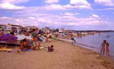  Saros Erikli Yiğit Pansiyon