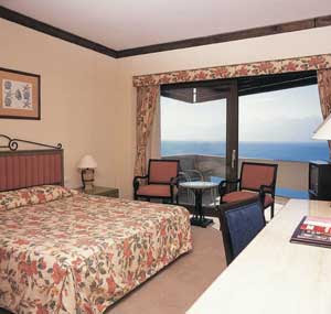 Divan Talya Otel Antalya divan2 Divan Talya Otel Antalya