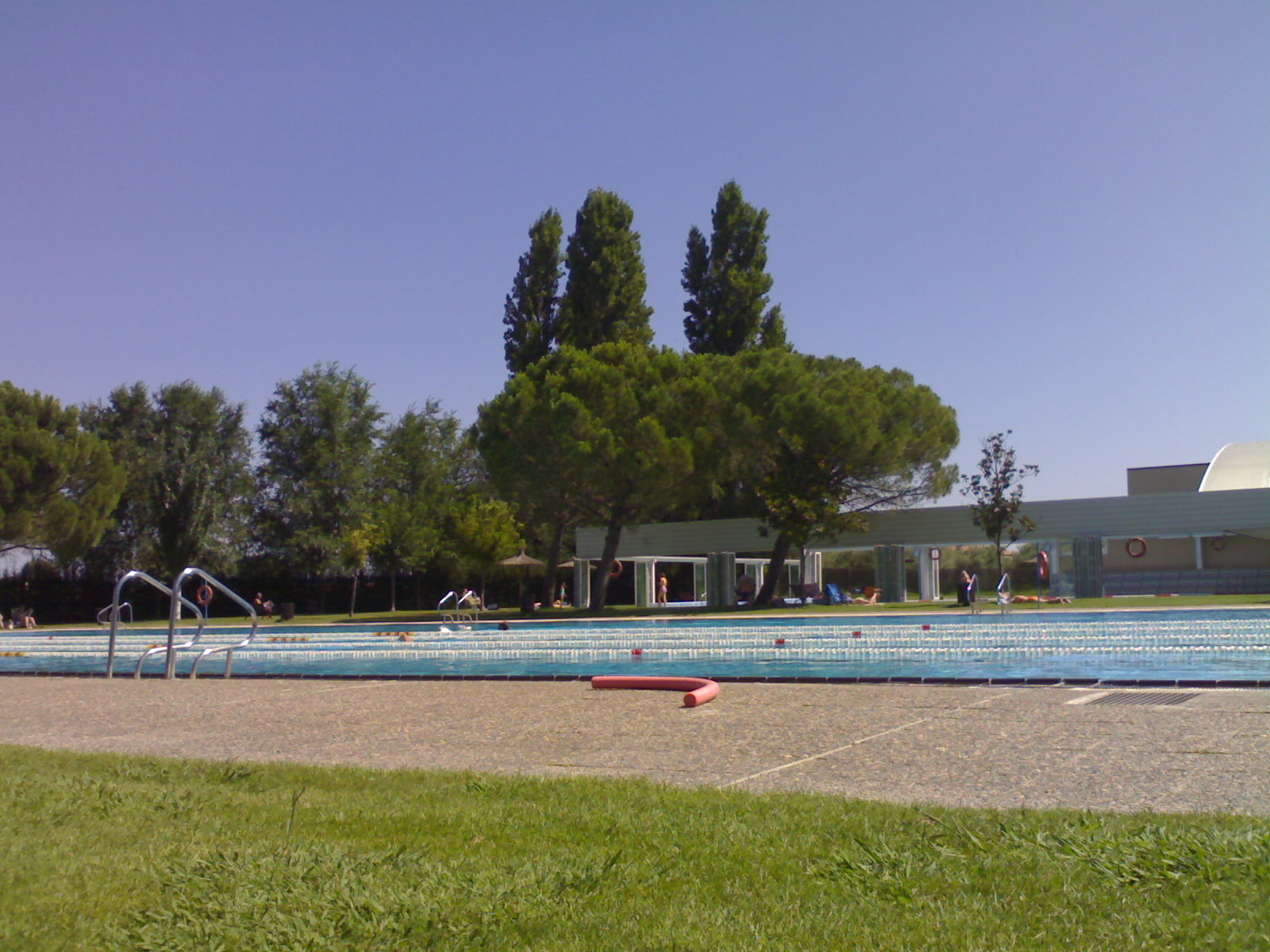 [08082008157.jpg]