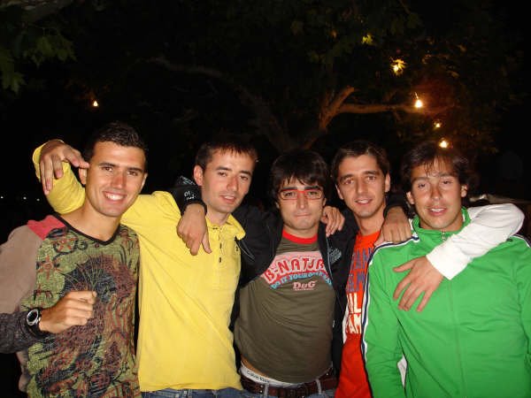 [pobla.bmp]