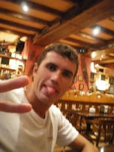 La meva foto