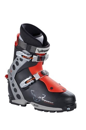 [bota.bmp]