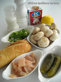 Pratik Aksam Yemegi Nefis Yemek Tarifleri 1884868
