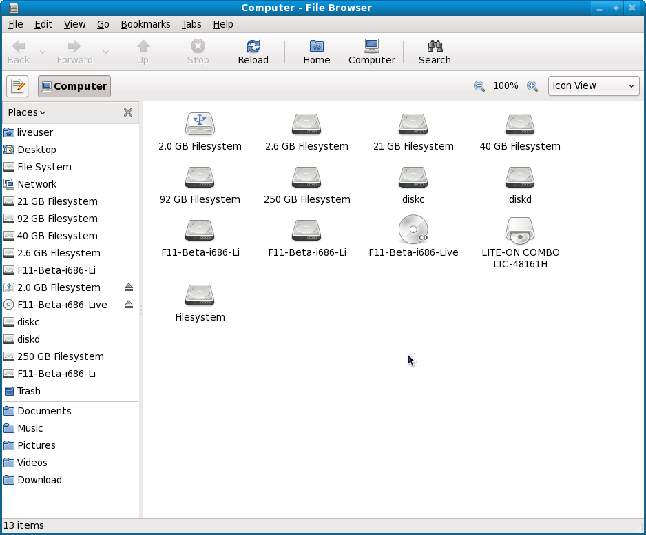[Screenshot-Computer+-+File+Browser.png]