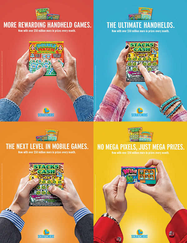 Best Scratch Off Lottery Tickets To Buy In Nc - Profitable Lotto methods Insider Winning Lotto approaches Secrets