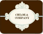 Chloe & Co.