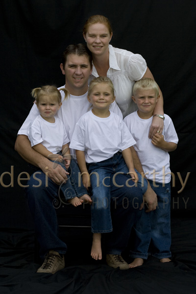 [_MG_0716editUPLOAD.jpg]