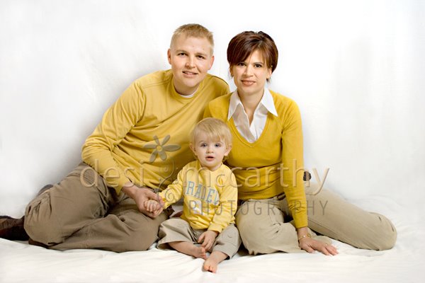 [_MG_5922editUPL.jpg]