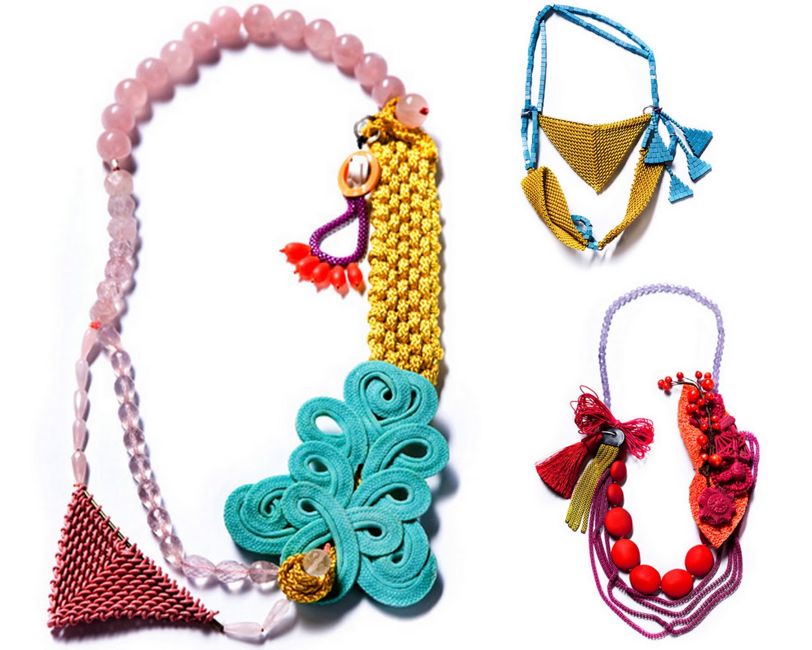 Street Hanger {baubles & trinkets}