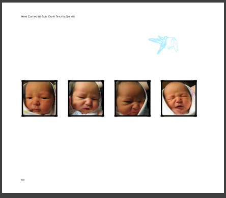 [babybook2.jpg]