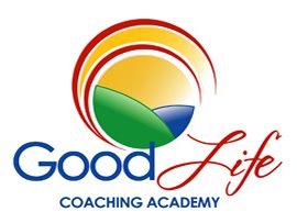 [GLCA%20Logo_med.jpg]