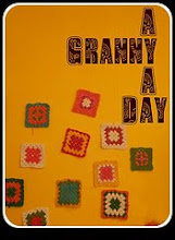 Granny A Day 2010 Challenge