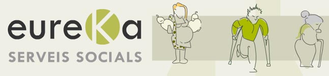 Eureka Serveis Socials - Noticias
