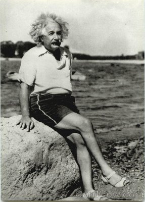 [einstein-sensual.jpg]