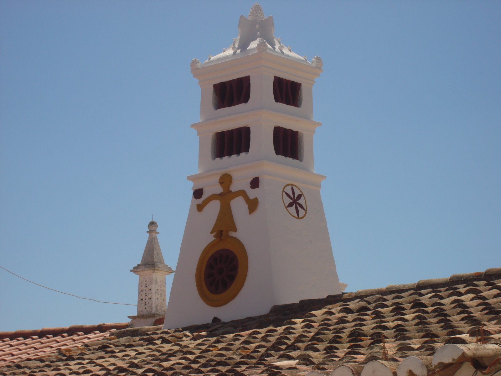 [DSC02800.JPG]