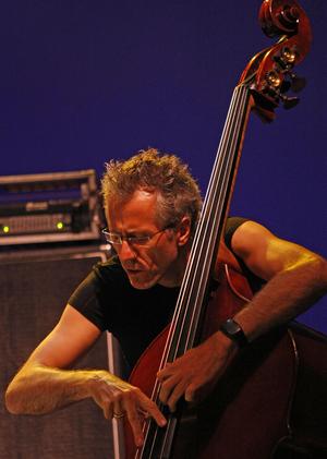 rencontre du troisieme type melodie couleur