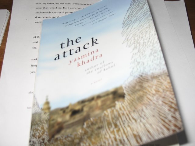 [the_attack.jpg]