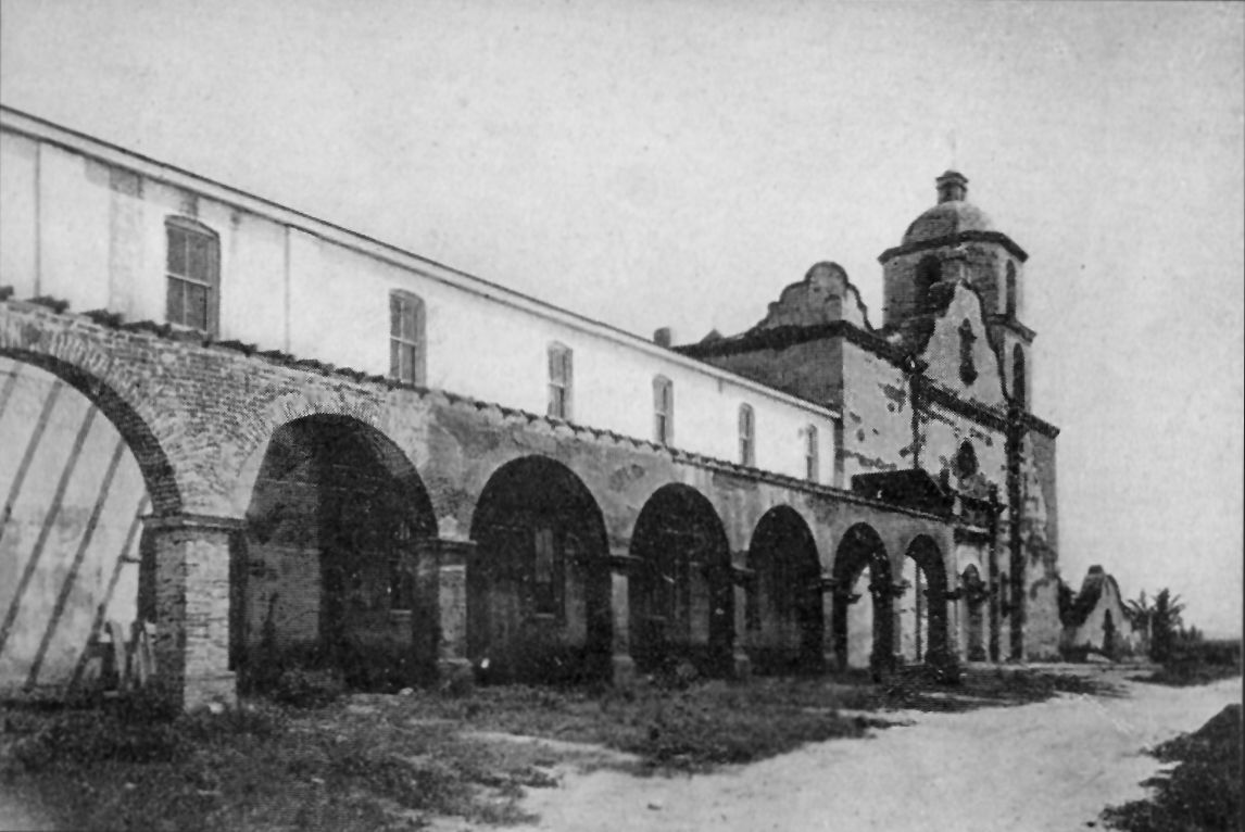 [monastery+san+luis+rey+with+image-001-2.jpg]