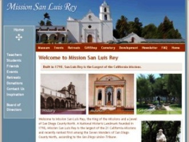 [sanluis+3+big+webthumbview.jpeg]