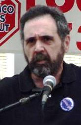 [crimmens+better+BCSpeaks2.jpg]