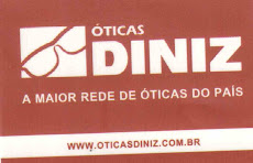 Oticas Diniz