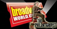 [BROADWAY+WORLD.gif]